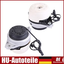 Für Mercedes W166 C292 Links + Rechts Motorl...