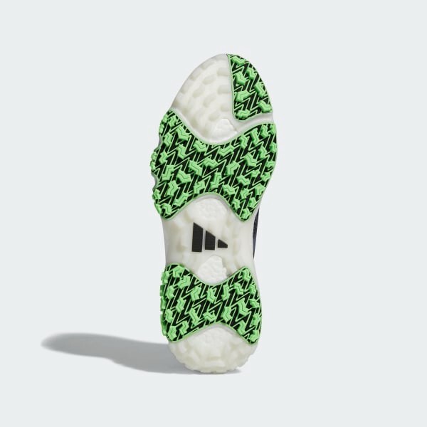 【hxxoxxvx27】　US7.5 Nike Air Max 95 Big Bubble Women's Shoes. Nike CA