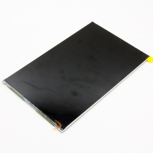 For Samsung Galaxy Tab E 9.6 SM-T560 T560 T561 LCD Display Screen Assembly #W - Picture 10 of 10