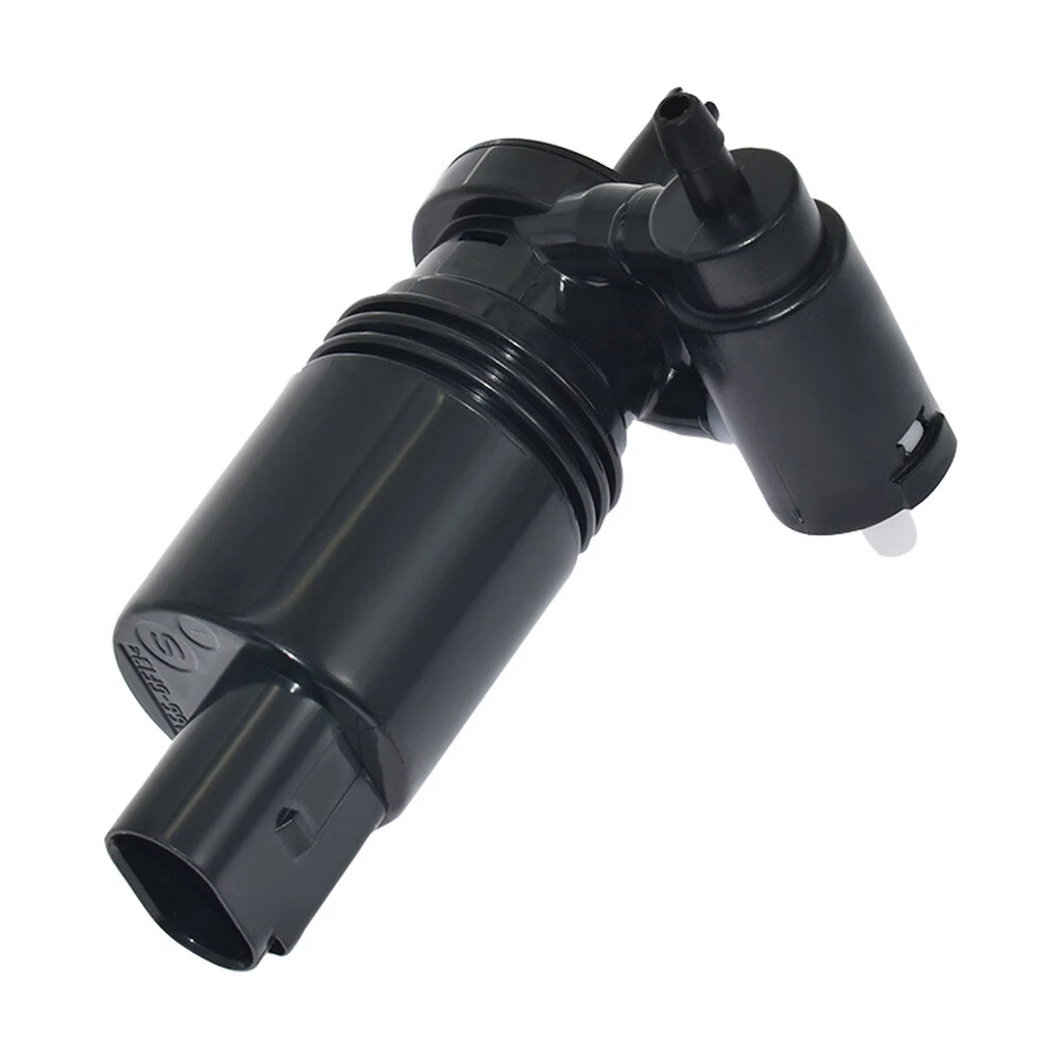 Bomba de lavado de parabrisas A0008690400 para Mercedes-Benz A250 GLA200 A200 W246 X156 Foto 4 de 4