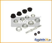 Stange/Strebe, Stabilisator Maxgear 72-3113 FüR Toyota Aygo