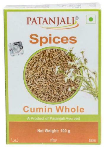 Moosbeer-Cranberry" Cranberry Liqueur - Distillery - Fruit Spirits, Gra - Foto 4