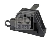 Febi Bilstein 37975 Engine Mounting For Opel Vauxhall