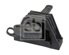 Febi Bilstein 37975 Engine Mounting for Opel Vauxhall