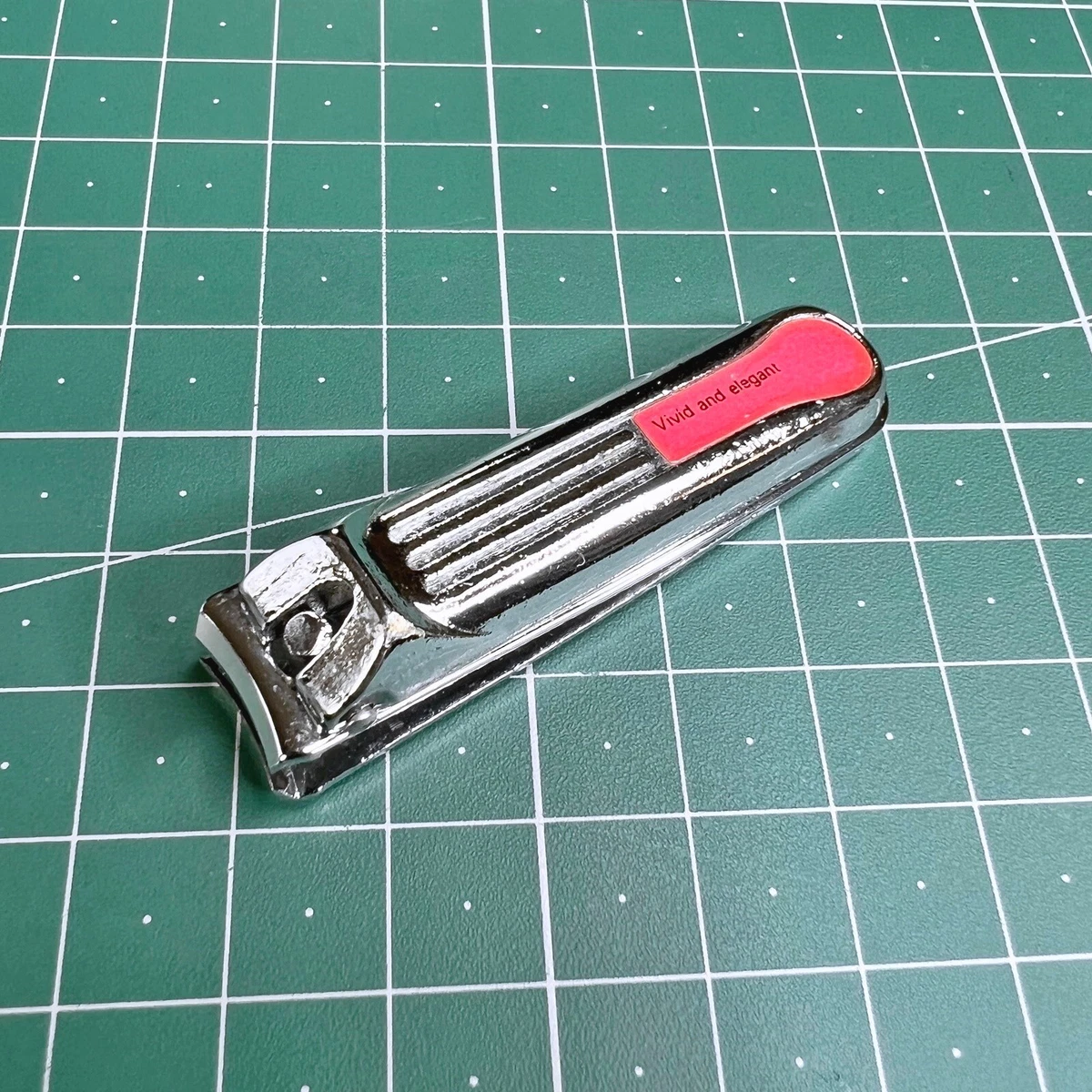 日本指甲刀| eBay