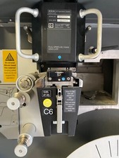 Spirit 2K 4k Telecine head  We Can Converted It To Wet Head 