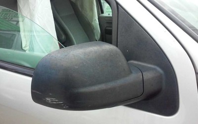 Driver Side View Mirror Power Fits 06-07 FREESTAR 373654 | eBay 