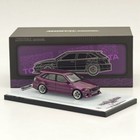 Foto 15 di 23