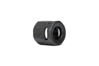 Strike Industries - Micro Comp CIRCLE - # SI-MC-CIRCLE - 1/2 X 28 TPI - NEW
