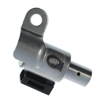 FZ01211F1 Genuine Mazda Valve Solenoid Fz01-21-1f1 for sale online