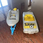 Foto 6 di 9