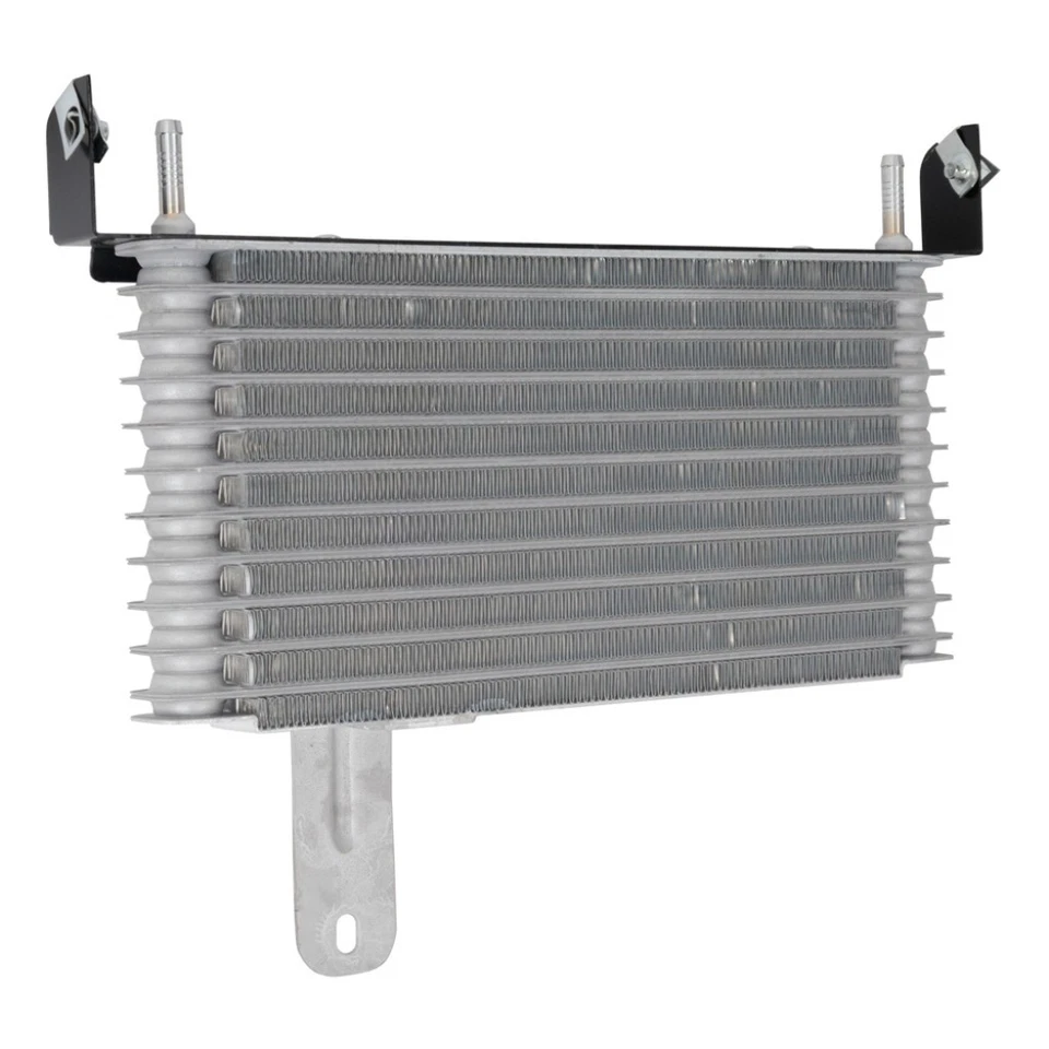 Enfriador de aceite de transmisión para Ford E-150/E-250 Econoline 1997 98 99 00 01 2002 Foto 3 de 4