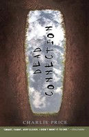 Charlie Price | Dead Connection | Taschenbuch | Englisch (2008)
