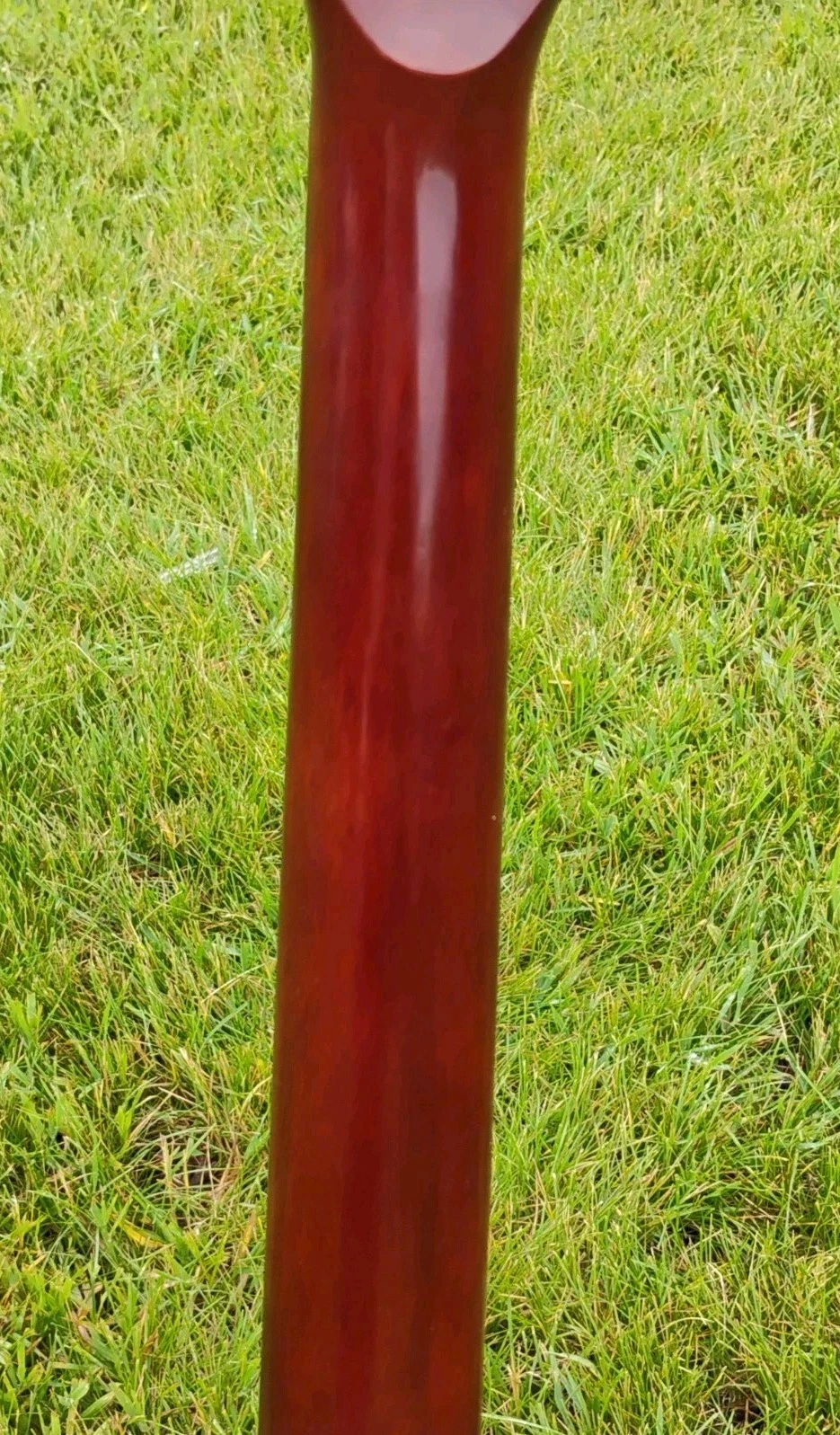Picture 8 of 14