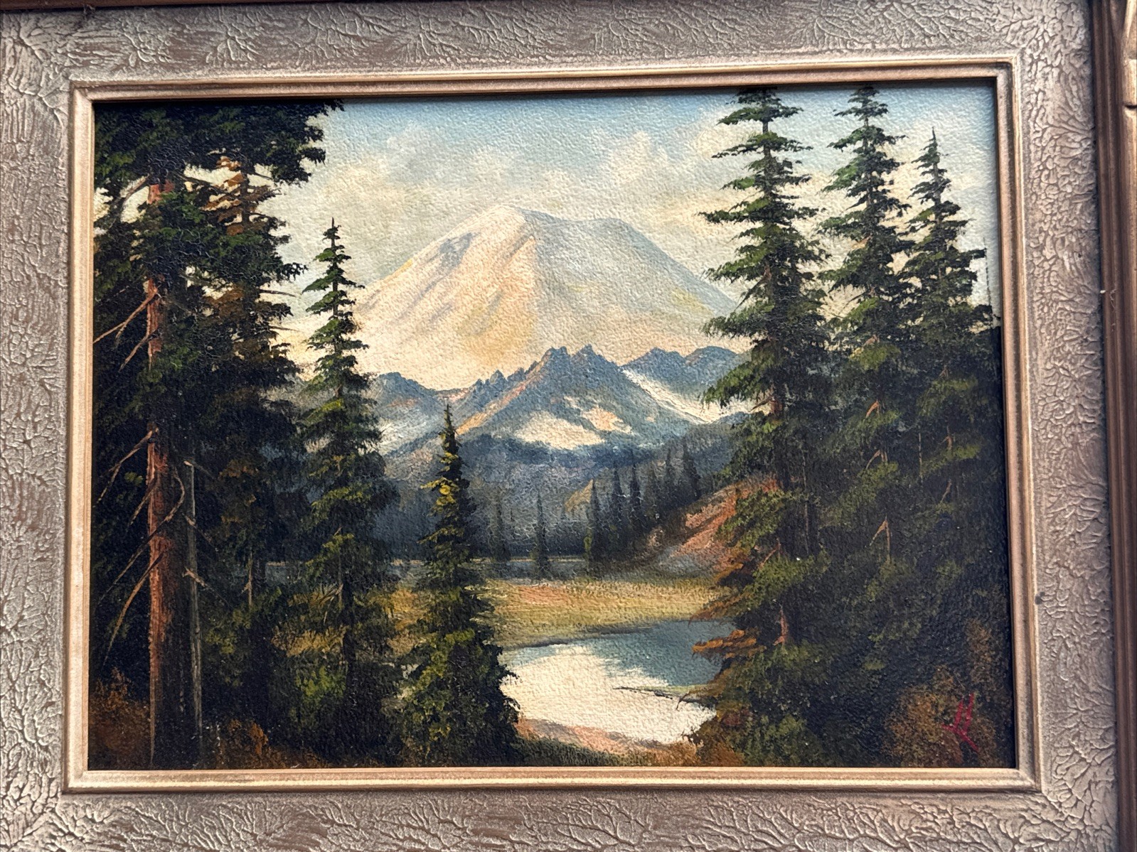 Picture 4 of 16
