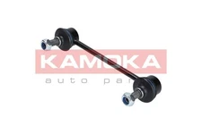 For Kamoka 9030228 Stabilizer Left Rear Left/Right Mazda 323 (BJ) 98-04, Premacy