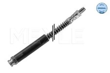Flexible de frein Citroen C15