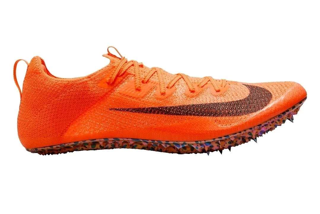 Nike Zoom Superfly Elite 2 Electric Pack for Sale | Authenticity