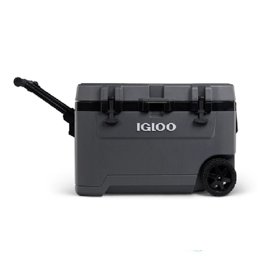 s-l400.png