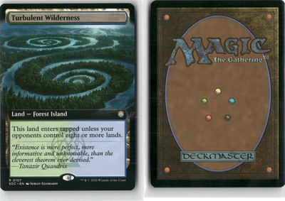 #ad #ad MTG Secrets of Strixhaven PICK CARD COMPLETE UR SET Commander SOC NON FOIL ONLY $1.49
