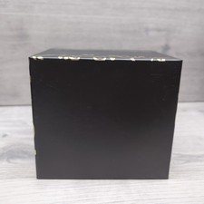 Erasure Box Set Music CDs for sale | eBay