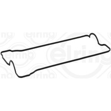 Joint de culasse Lexus IS