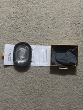 MagMod MagBeam Kit Used Good Condition