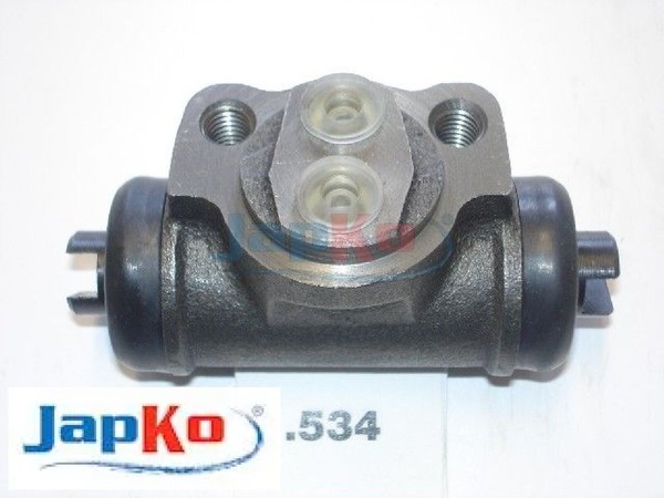 Japko 67534 Radbremszylinder Zylinder Radbremse FüR Mitsubishi-image