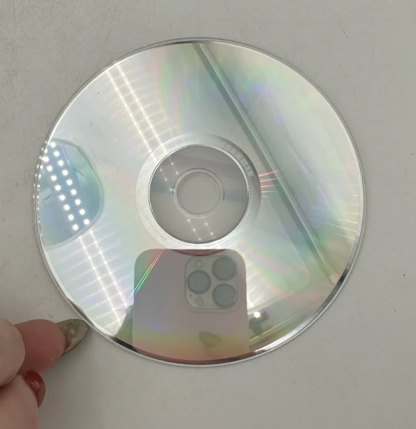 Lot Of 12 K-POP ALBUMS BTS + Lucas + MCND Map of the Soul; Love Yourself; SuperM Foto 4 de 4