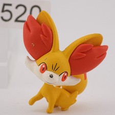 Pokemon Figure -Sold as per photo- From Japanese Lot