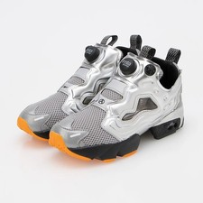 Reebok Mens Aries INSTAPUMP FURY 94 116360 Re...