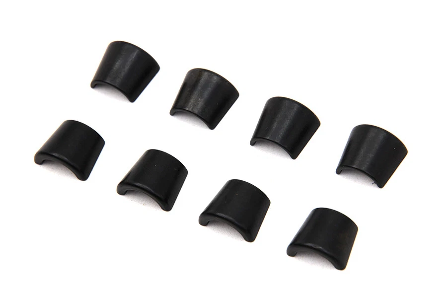 Juego de llaves de válvula para Harley Davidson Foto 4 de 4