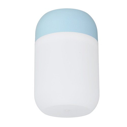 USB Humidifier Small Portable Silent Household Moisturizing Skin 260ml Deskt DTS - Picture 23 of 24