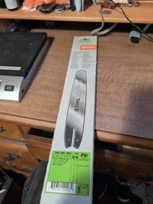 Stihl Part # 3005 008 3905 Guide Bar 12"