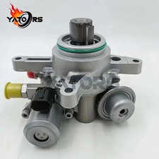 High Pressure Fuel Pump For Porsche Cayenne Panamera 2008-2012 4.8L 948110315GX