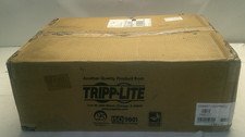 Tripp Lite Smart1000RM2U UPS System