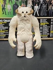 New ListingStar Wars ESB 1980 Wampa #2 Clean And Awesome Color From Kenner