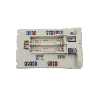 For Nissan Fuse Box Replacement for Altima 2007 2010 & Murano 2008 2011 Models