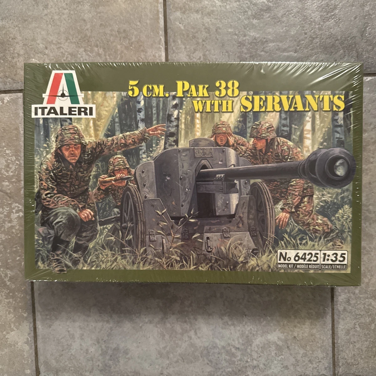 Herramienta De Modelado De Construcción Plantadora De Césped