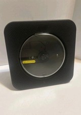 Portable CD Player By Rohs with Bluetooth Desktop CD Music Players for Home