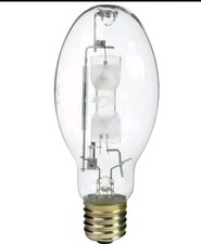 400w Mh Metal Halide Grow Light Bulb Lamp 40000 Lumens
