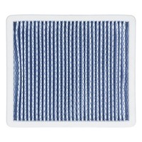 Samsung DJ63-00672E Abluftfilterkassette FüR Staubsauger