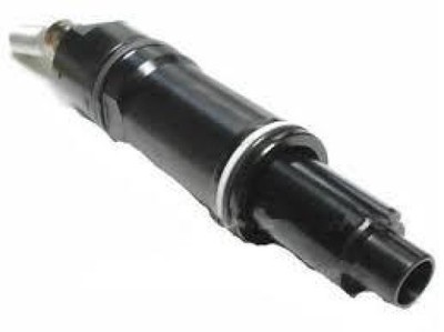 Genuine TOYOTA OEM Lexus 4RunnerFJ Cruiser Land Cruiser Prado PISTON 47026-60090
