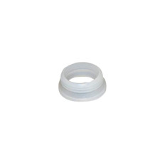 Fits For Hoover FH52000, FH52001, FH52002 Vacuum Water Tank Seal  440012814