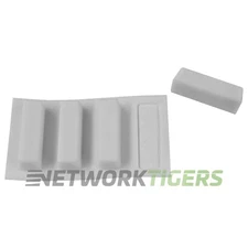 for Cisco Meraki MR44 MR45 MR46 MR55 MR56 MA-MNT-MR-RUBBER 4x Rubber Mounts