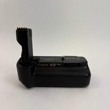Canon Battery Grip BG-E2N