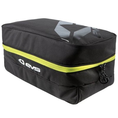 EVS Sports BBAG Black Knee Brace Bag