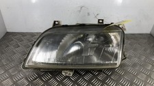 Feu avant (phare) Seat ALHAMBRA