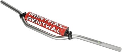 Renthal 7/8'' CR Mid-Tanium 773-01-TT-01-185
