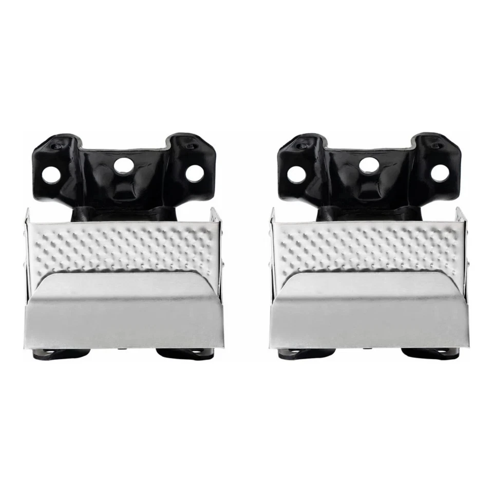 Montaje de motor para Cadillac Escalade 2007-2014 Chevrolet GMC 6,2 L 6,0 L Foto 4 de 4